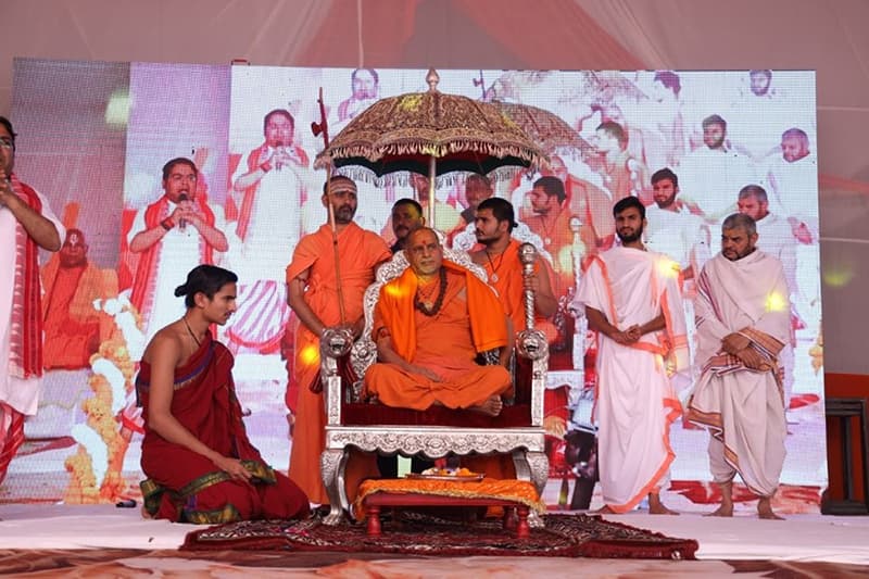 CSR Activity of Dev Wetland