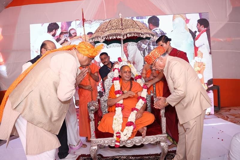 CSR Activity of Dev Wetland