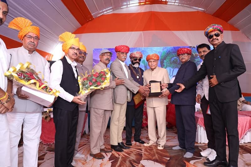 CSR Activity of Dev Wetland